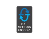 https://www.logocontest.com/public/logoimage/1456947587BAR NOTHING ENERGY-IV30-REVISED.jpg